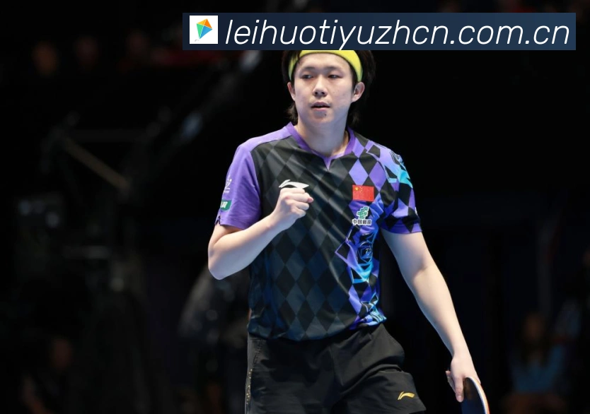 国米十七日战维罗纳后将开启米兰全城巡游庆祝活动赛事前瞻:最新赛事动态与深度分析 国米十七日战维罗纳后将开启米兰全城巡游庆祝活动赛事前瞻:最新赛事动态与深度分析